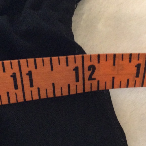 ⭐️ Forever 21 Lace, Sheer Mesh Midi Dress - Picture 8 of 14